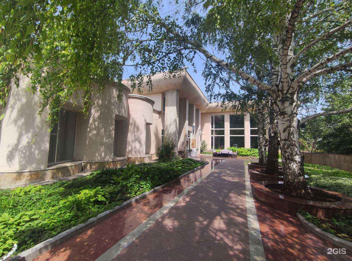 Отзывы на компанию Берег в Балакове c фото