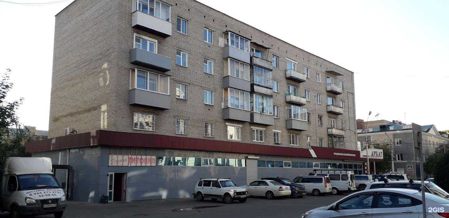 Отзывы на компанию Магазин женской одежды и обуви в г. Чита c фото