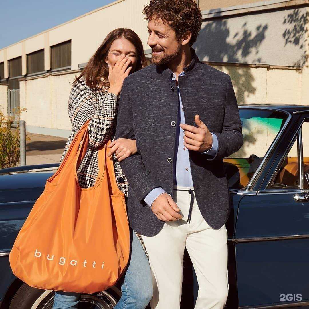 Отзывы на компанию Лейпциг в г. Новороссийск c фото