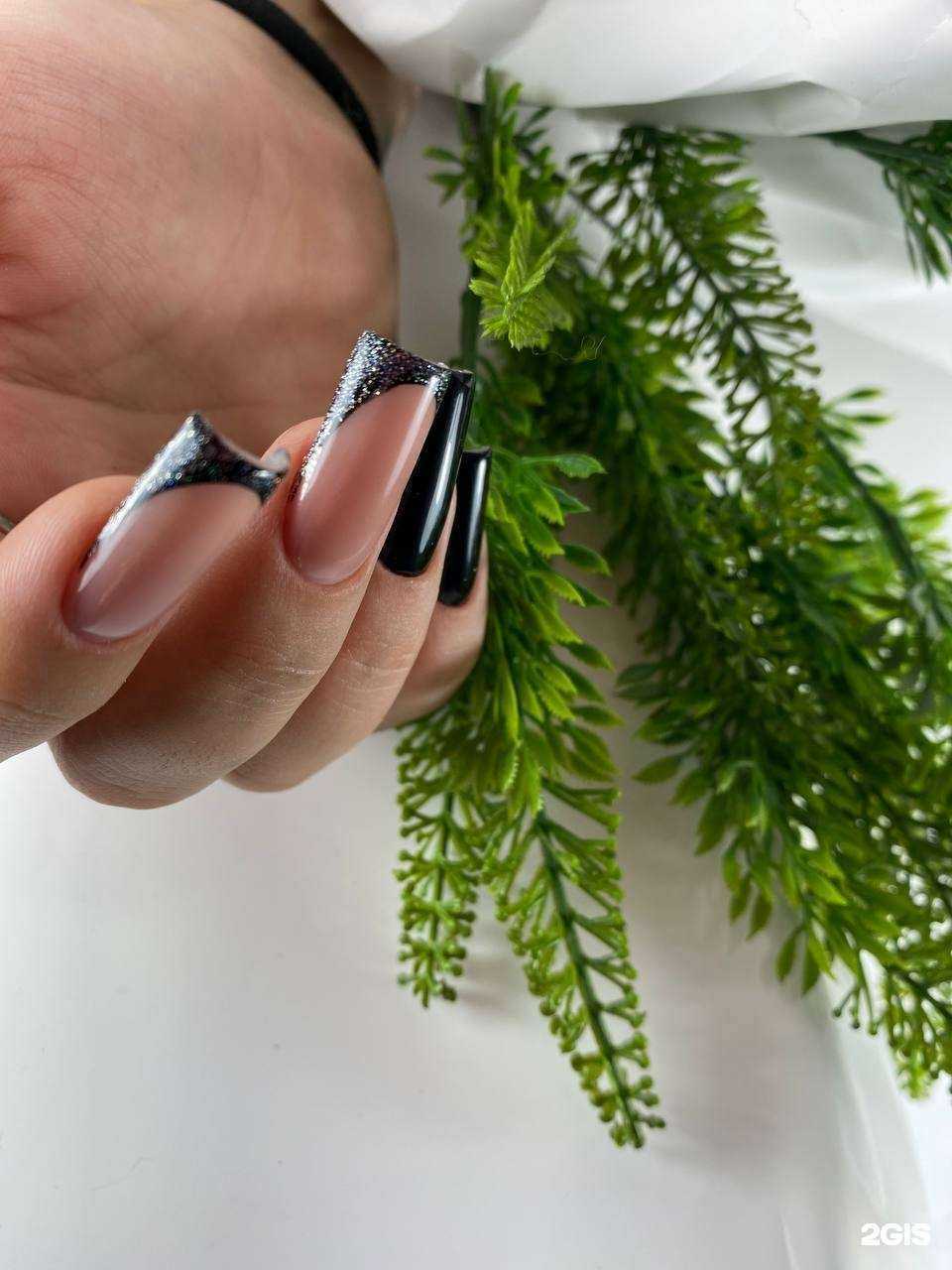 Отзывы на компанию Напилила в Краснодаре c фото