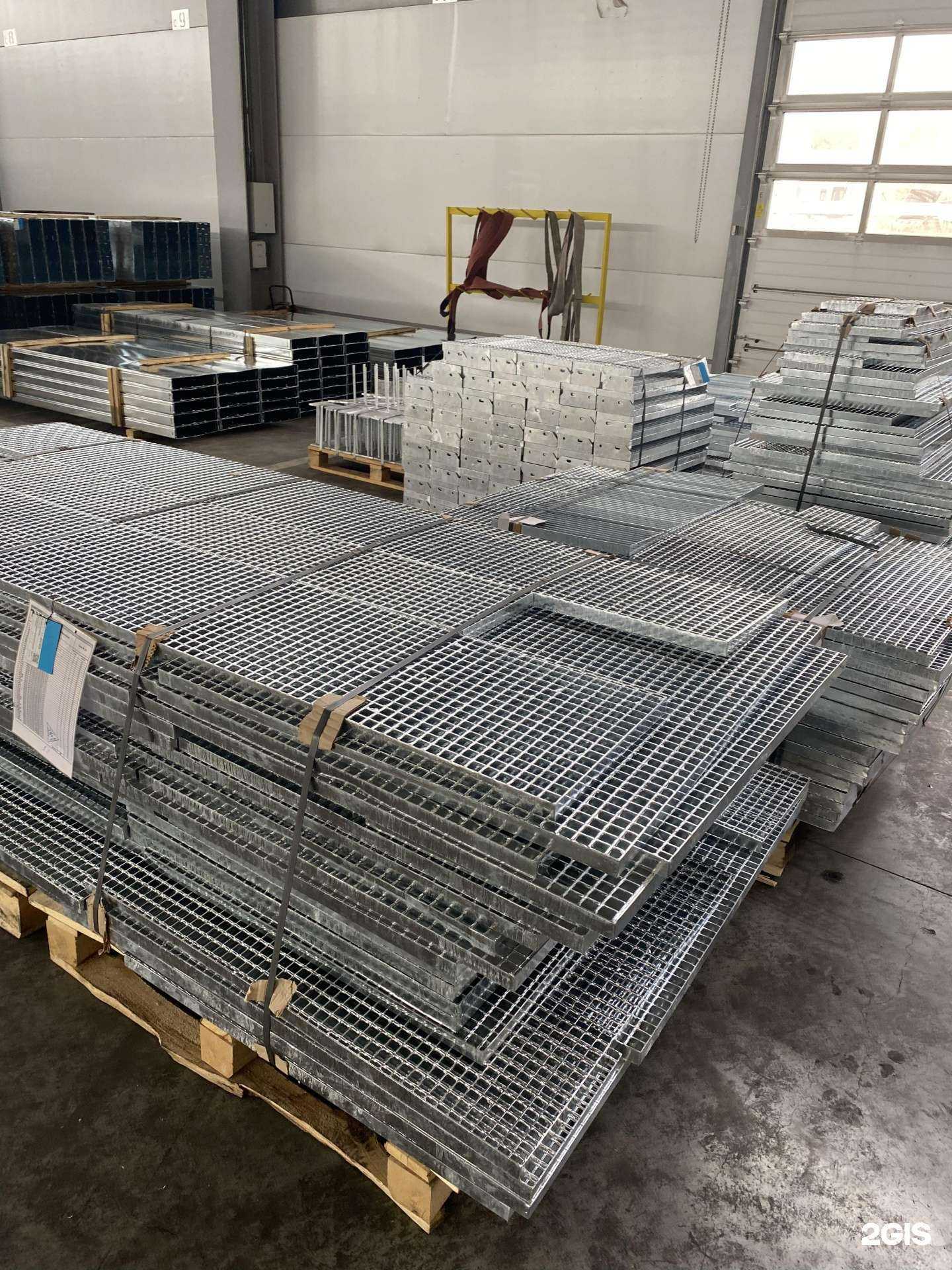 Отзывы на компанию Тульская металлообрабатывающая компания в г. Тула c фото