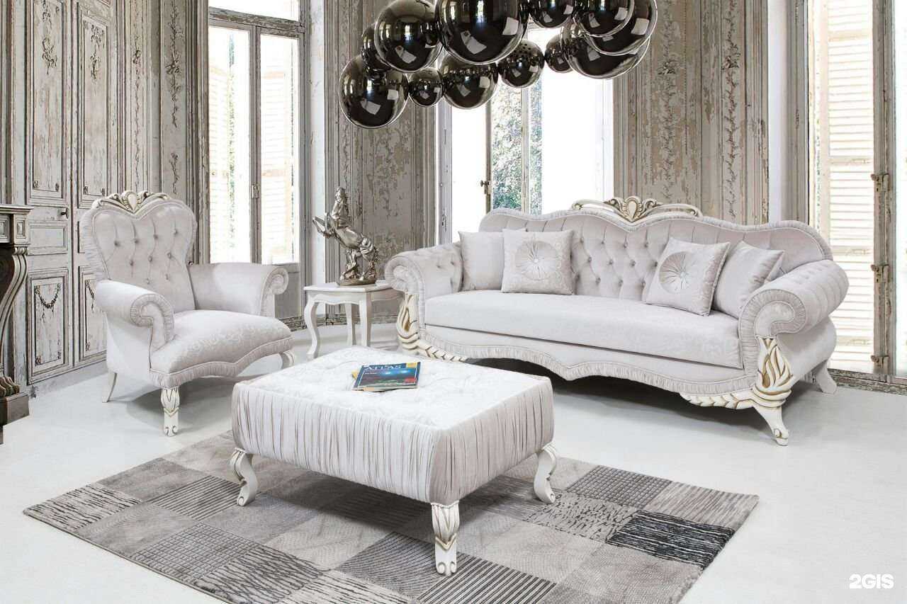 Отзывы на компанию ПремьеР в г. Махачкала c фото