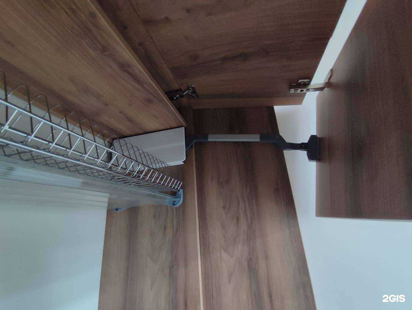 Отзывы на компанию Мебельные системы в Елизове c фото