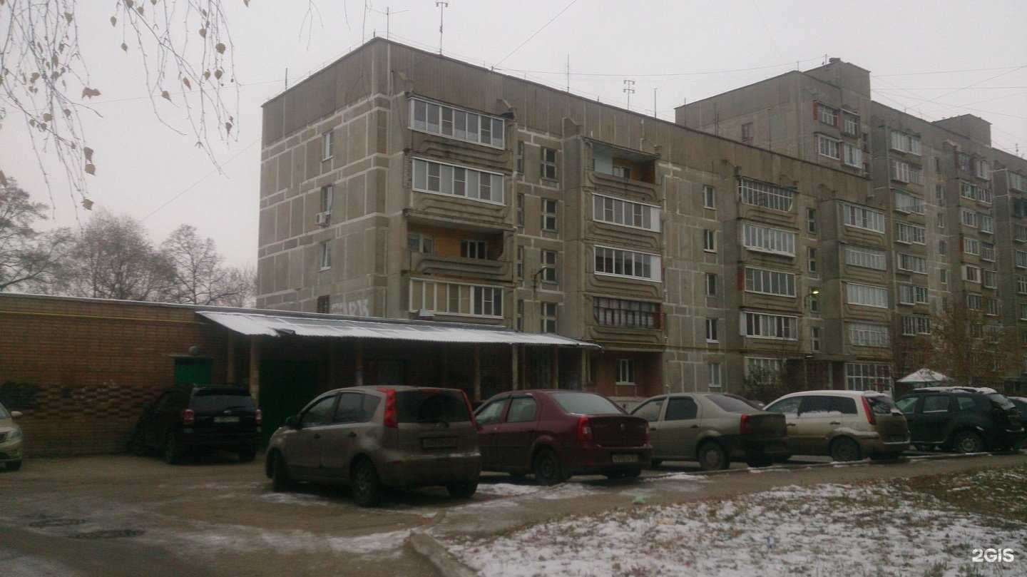 Отзывы на компанию Veta в Рязани c фото - фотография 2 из 2