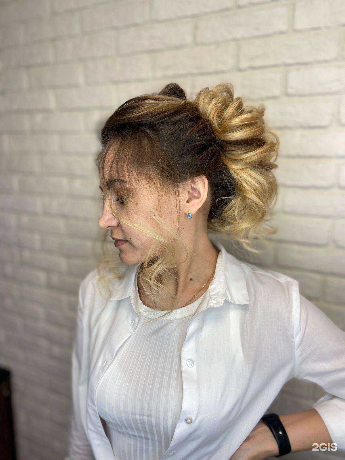 Отзывы на компанию Парадайз в Уфе c фото