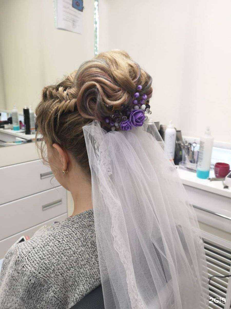 Отзывы на компанию Center-krasoty в г. Копейск c фото