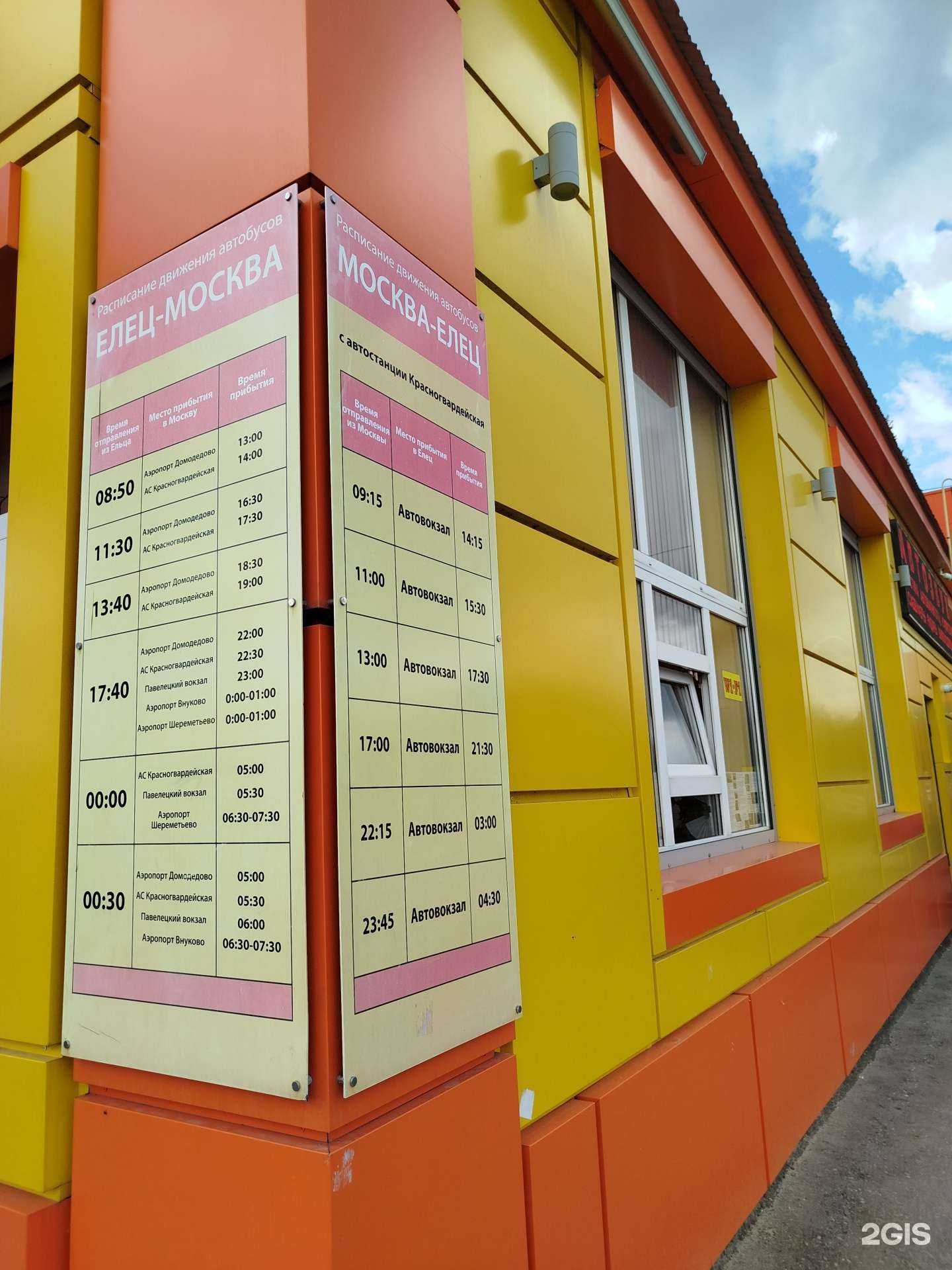 Отзывы на компанию Люкс тревел + в г. Елец c фото