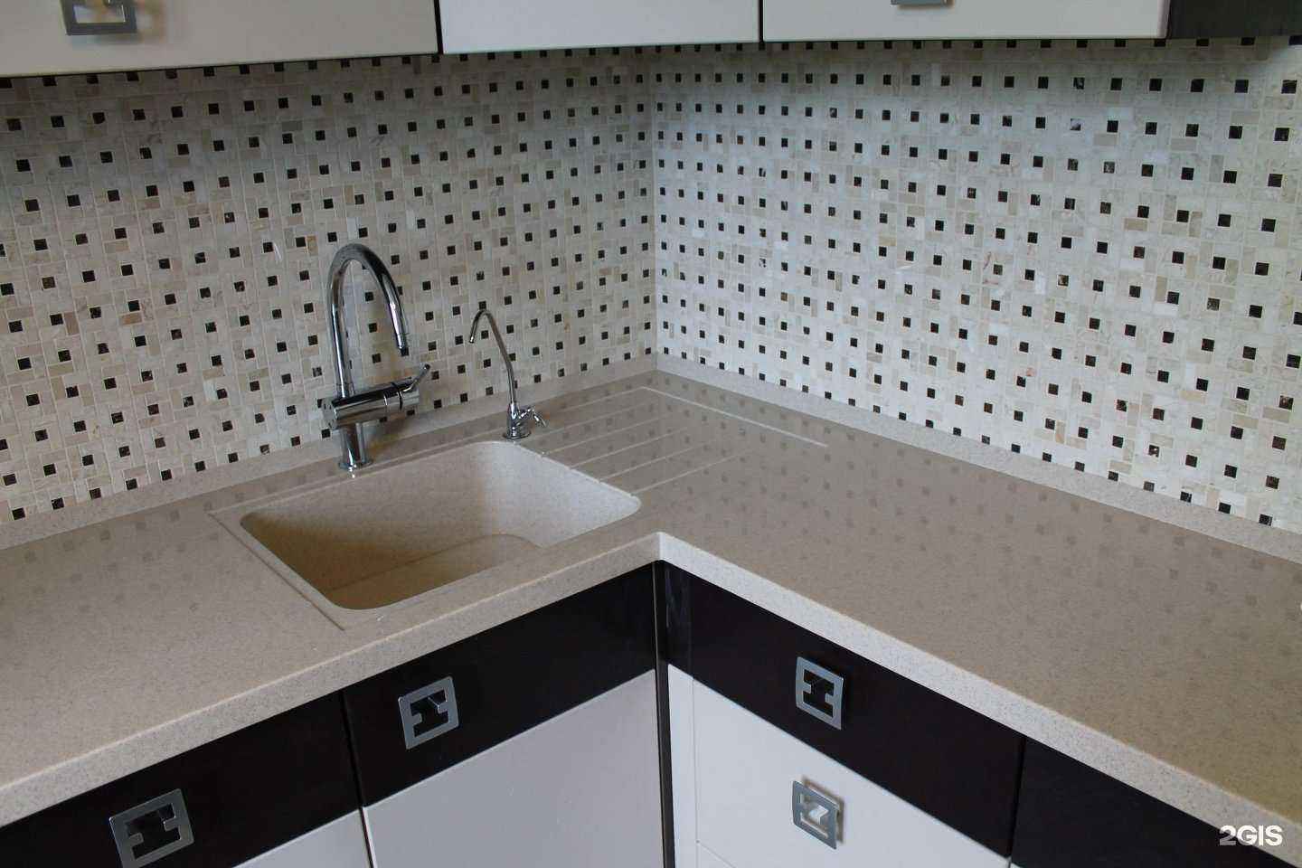 Отзывы на компанию Изумрудный город в Новосибирске c фото