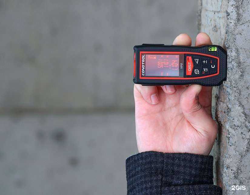 Отзывы на компанию РусПриборы в г. Казань c фото