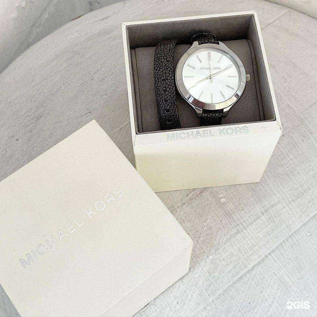 Отзывы на компанию New look в г. Челябинск c фото