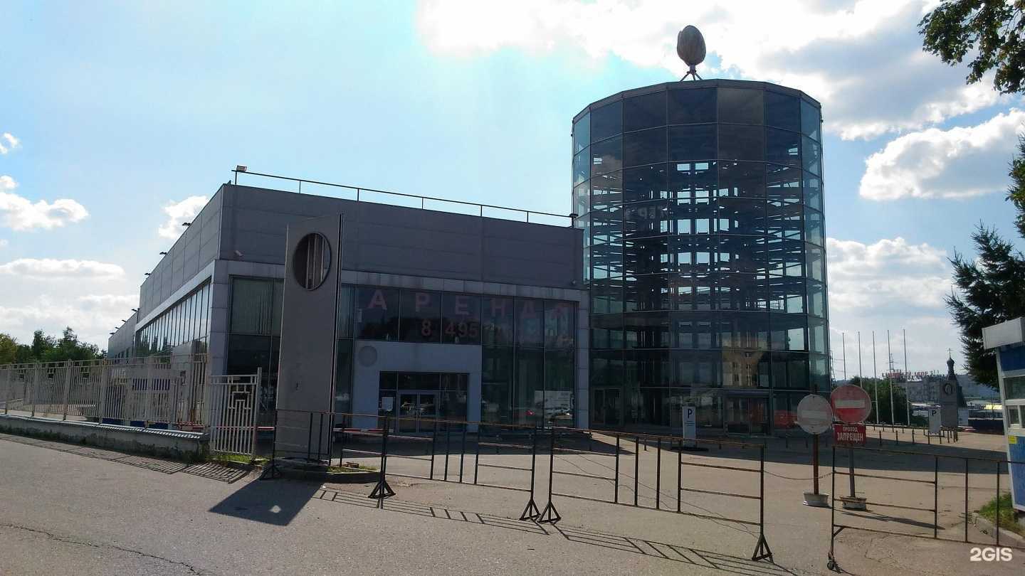 Отзывы на компанию Авторитэйл  в Москве c фото