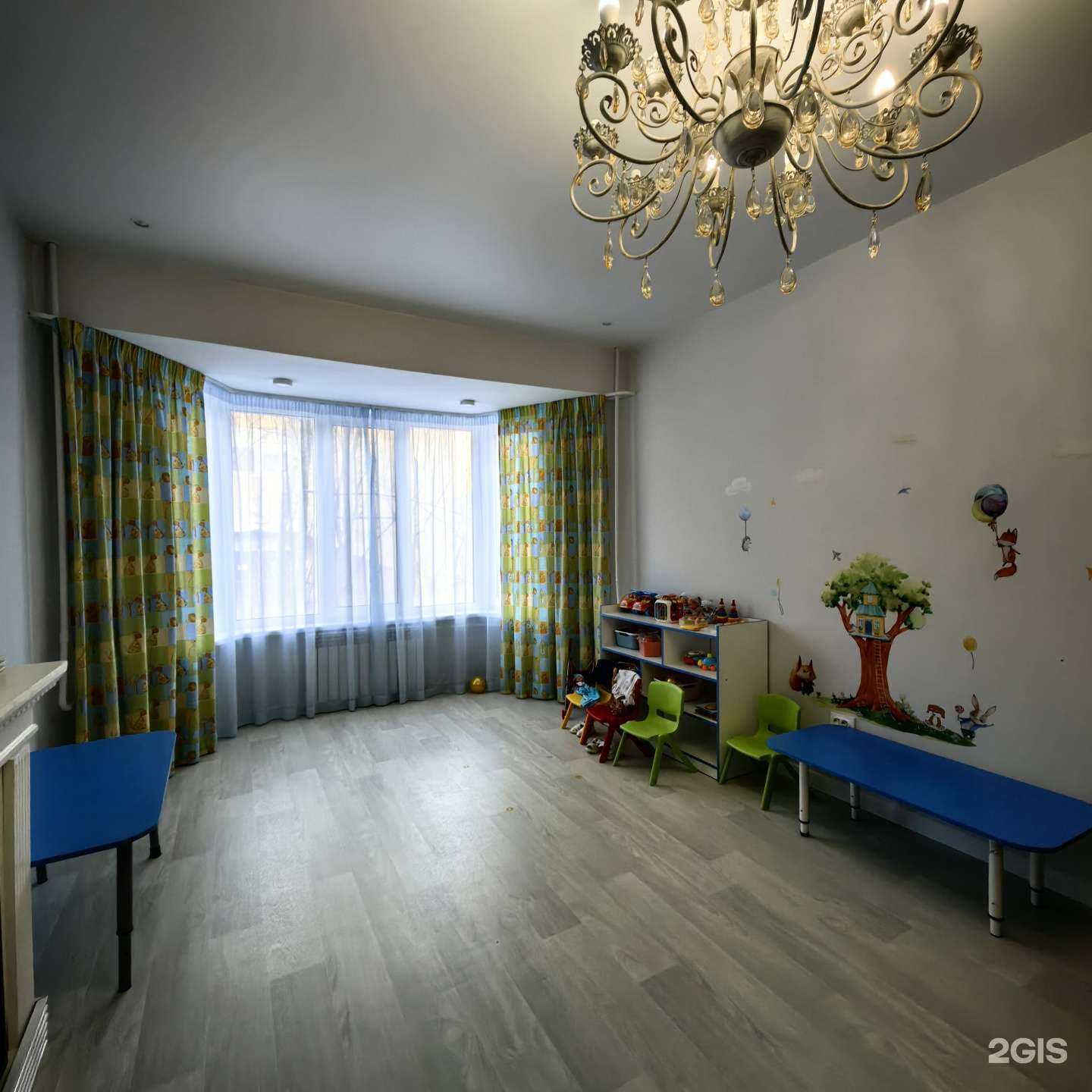 Отзывы на компанию Ростик в Якутске c фото