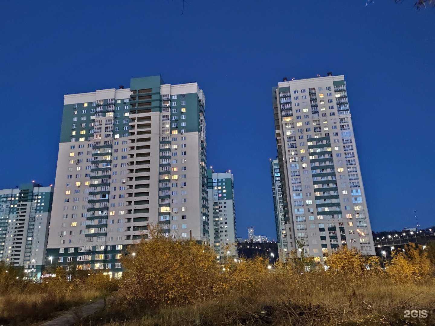 Отзывы на компанию Степаненков в Нижнем Новгороде c фото - фотография 2 из 2