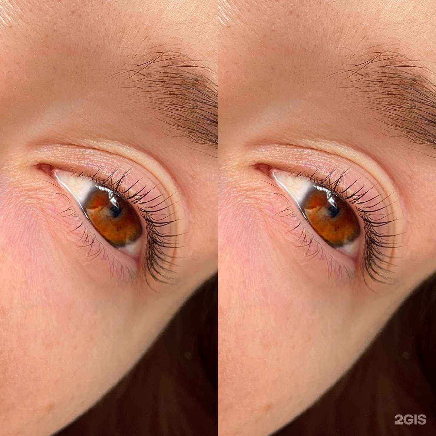 Отзывы на компанию Sun Brow в Краснодаре c фото