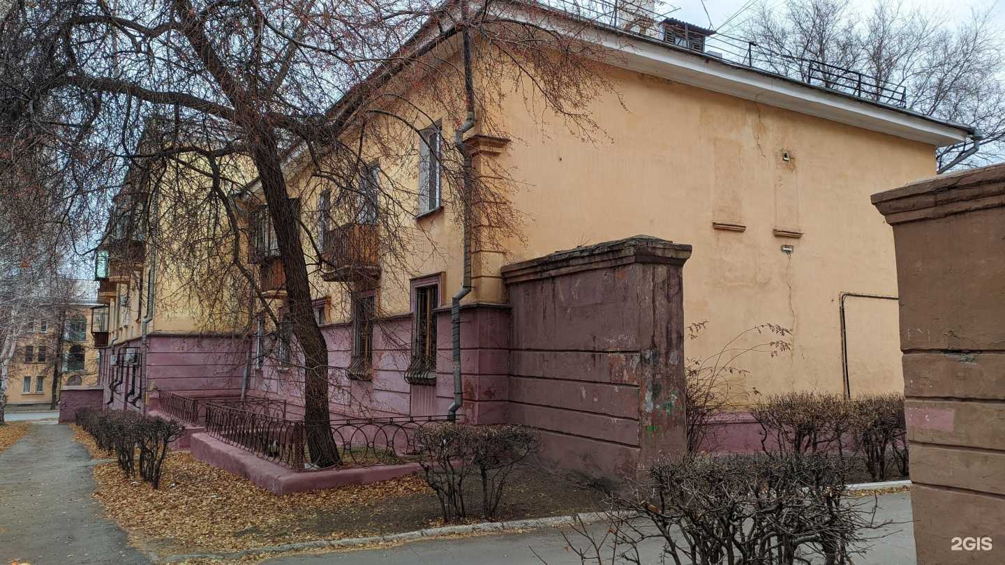 Отзывы на компанию Гранит и Мрамор в Магнитогорске c фото