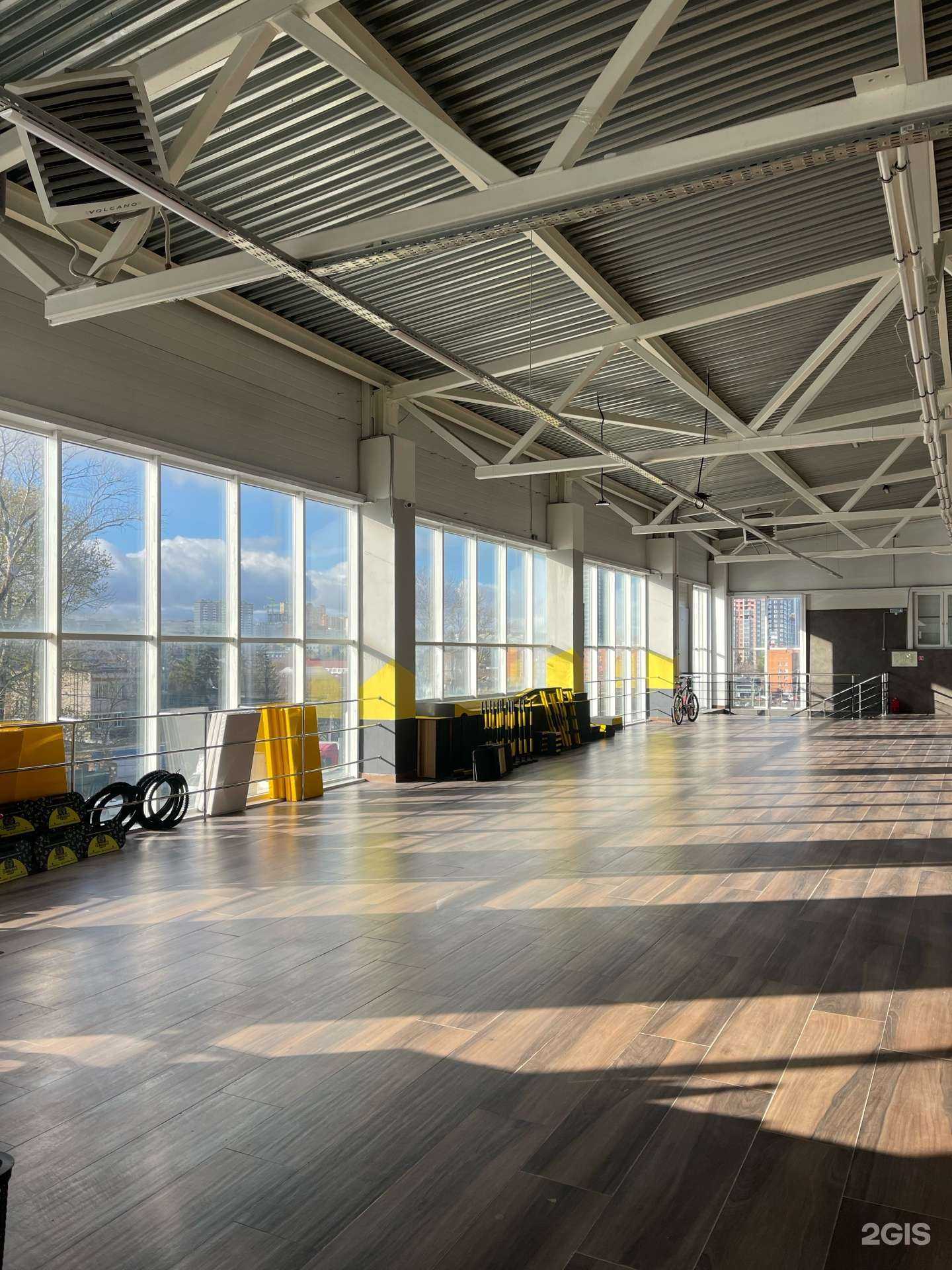 Отзывы на компанию Extreme Kids в Туле c фото