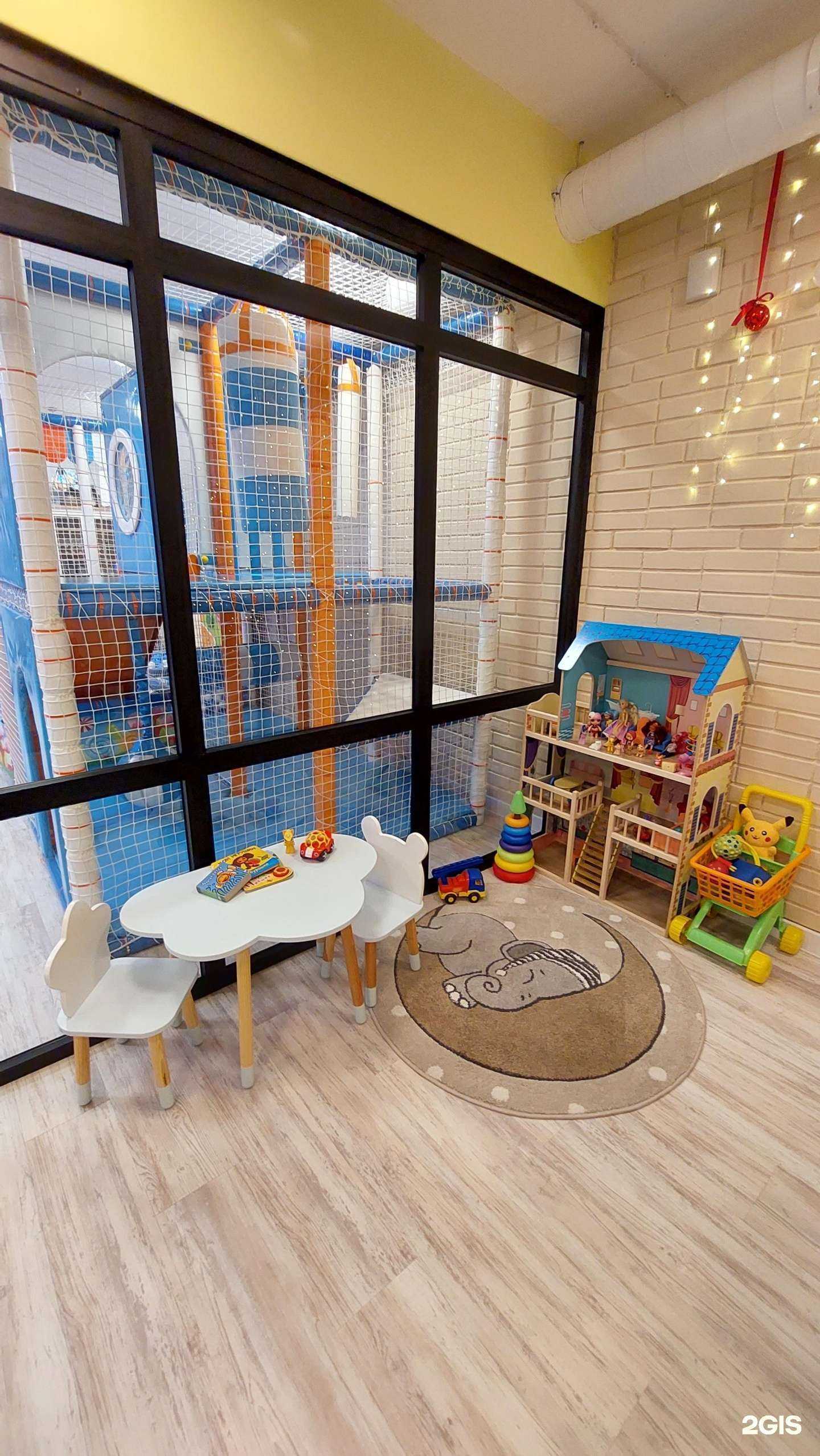 Отзывы на компанию Крем-брюле в Томске c фото