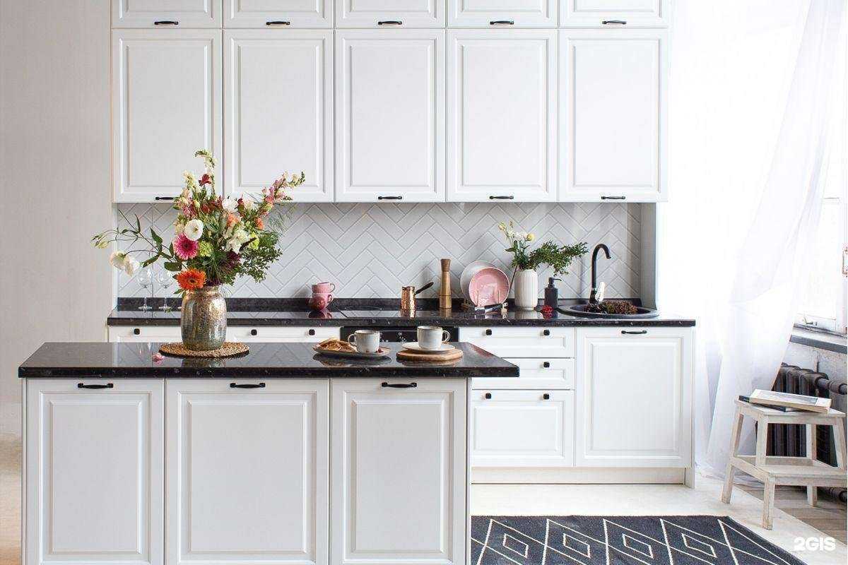 Отзывы на компанию Сурская мебель в Астрахани c фото