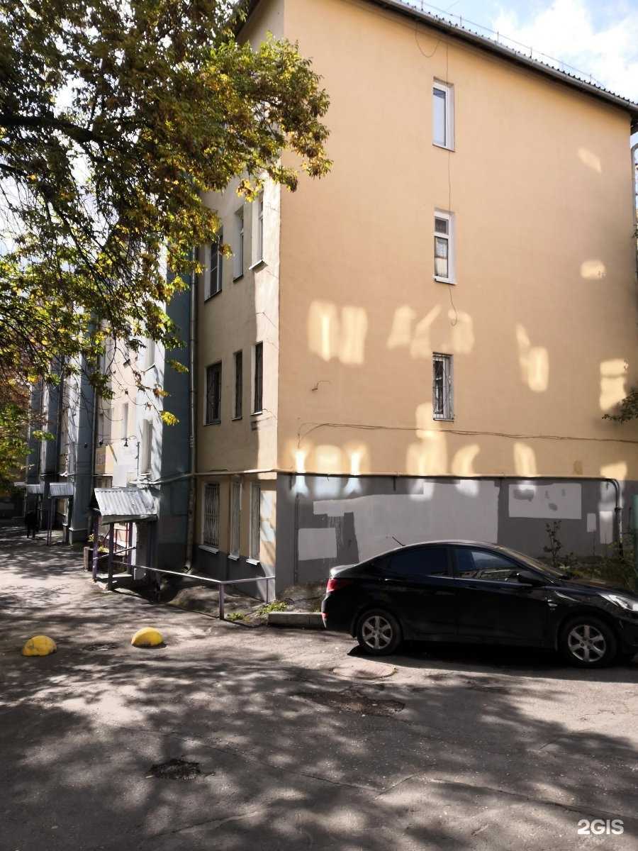 Отзывы на компанию Тродат Урал в Ижевске c фото