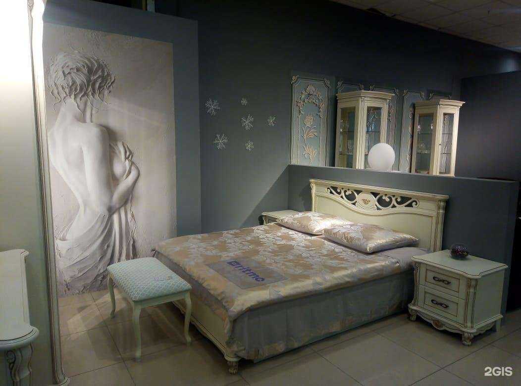 Отзывы на компанию Пинскдрев в Екатеринбурге c фото