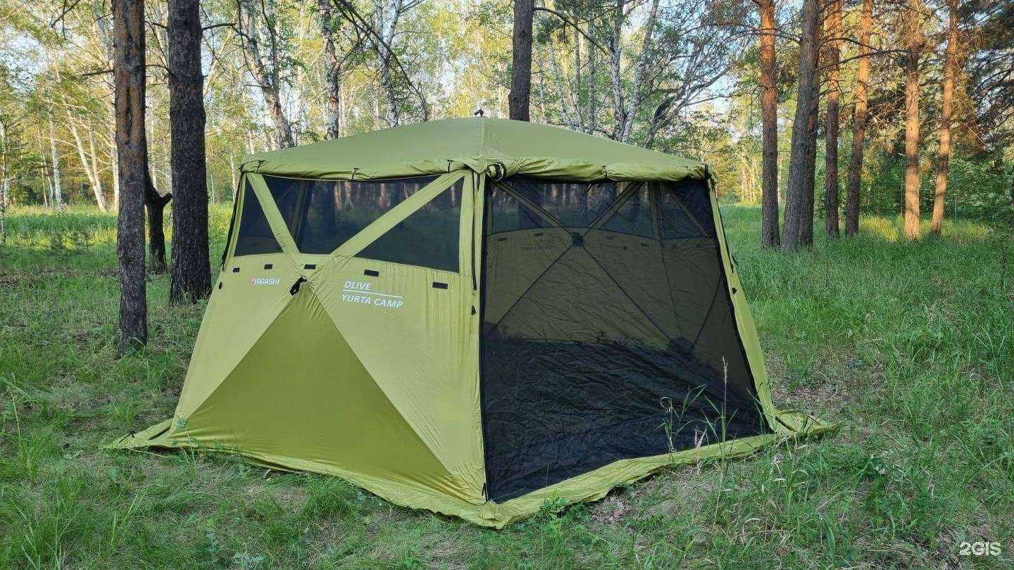 Отзывы на компанию Хигаши в г. Владивосток c фото