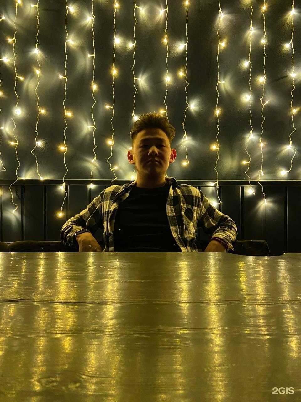 Отзывы на компанию Bar 47 в Улан-Удэ c фото