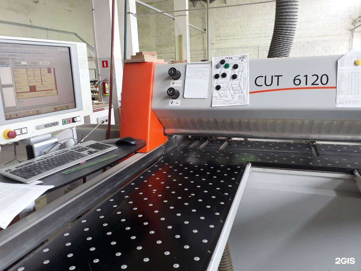 Отзывы на компанию Теам в Новороссийске c фото