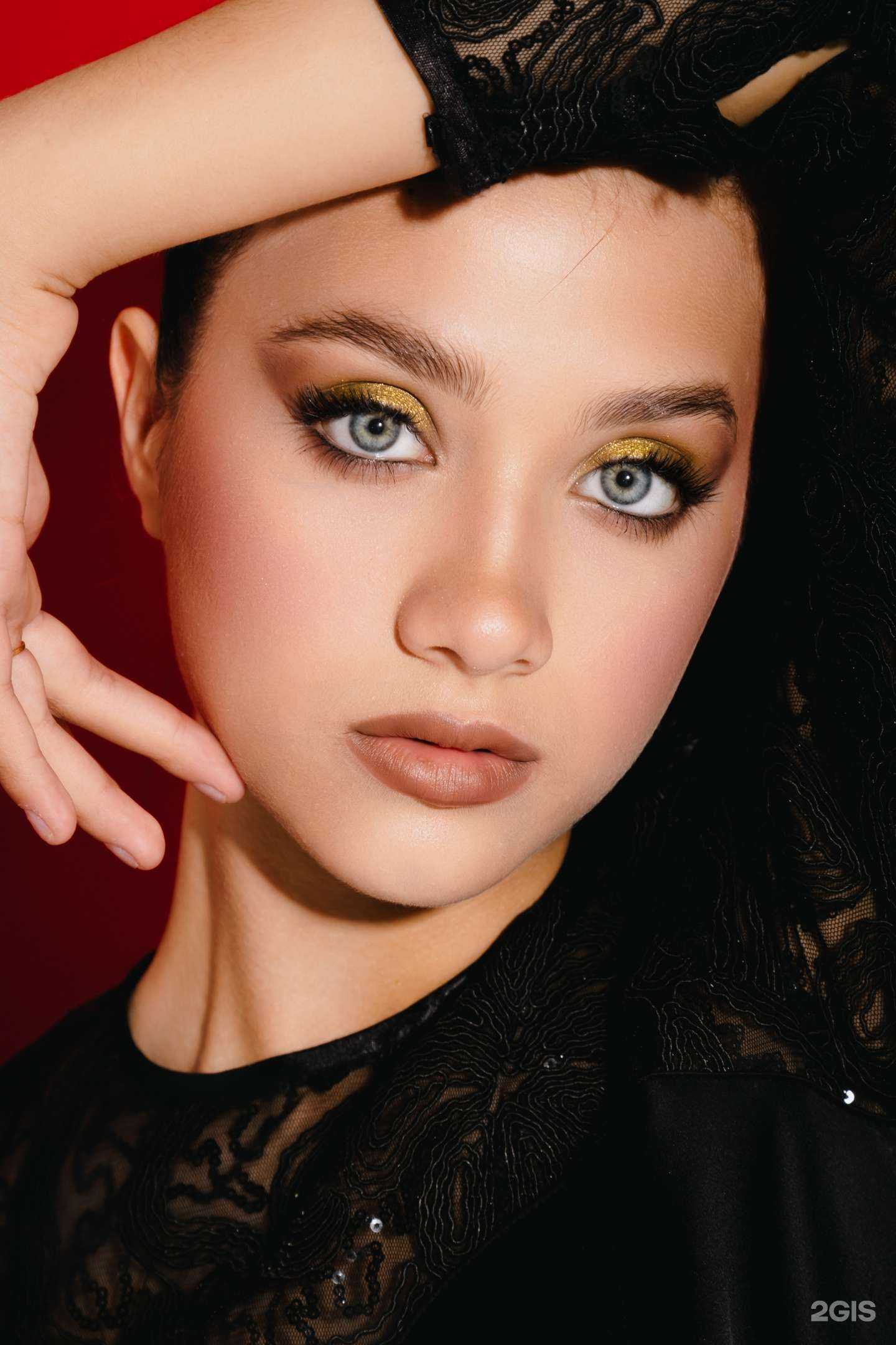 Отзывы на компанию Promodels в Краснодаре c фото