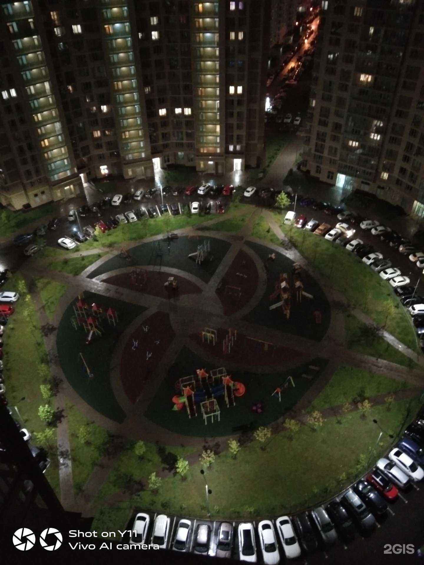 Отзывы на компанию Мясницкий ряд в Долгопрудном c фото - фотография 2 из 2