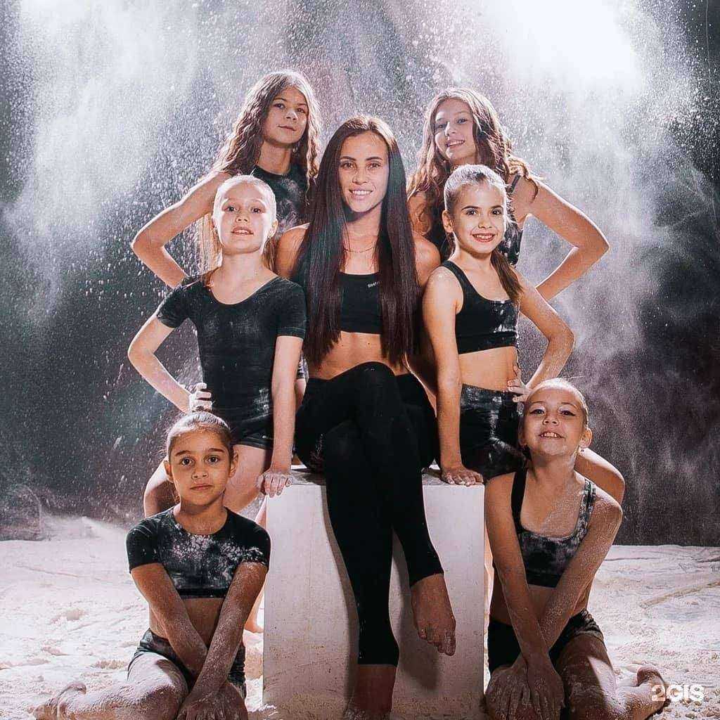 Отзывы на компанию Динамо в Челябинске c фото