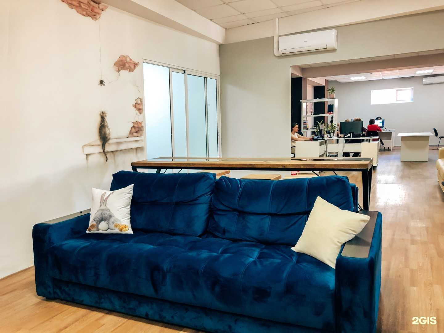 Отзывы на компанию Пластилин-Арт в г. Курск c фото