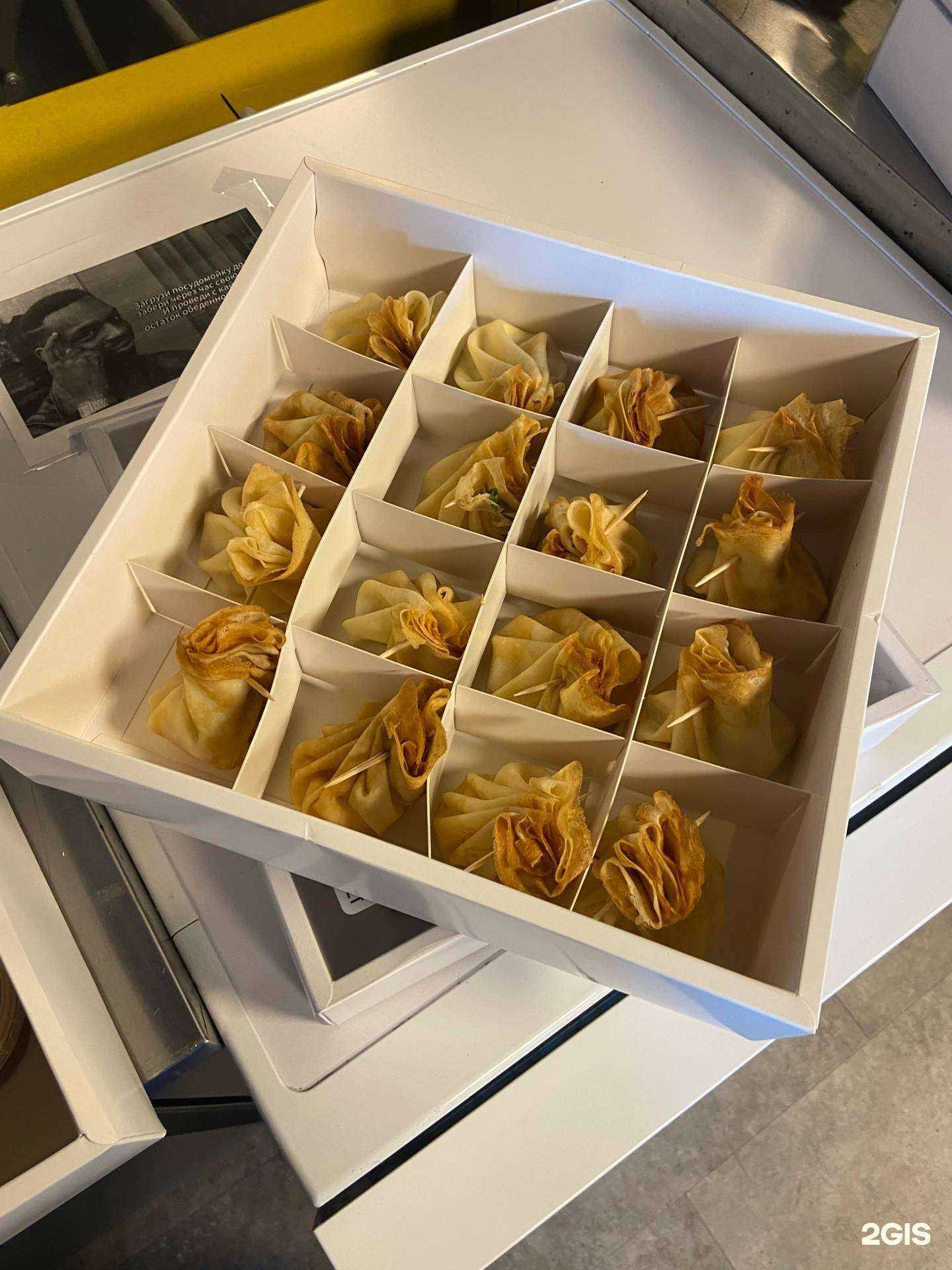 Отзывы на компанию Владфуршет в г. Владивосток c фото