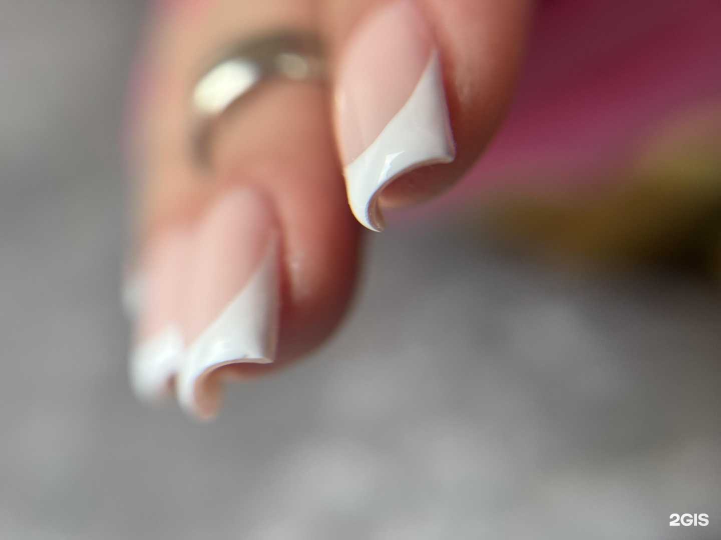 Отзывы на компанию Kerentseva_only в Уфе c фото