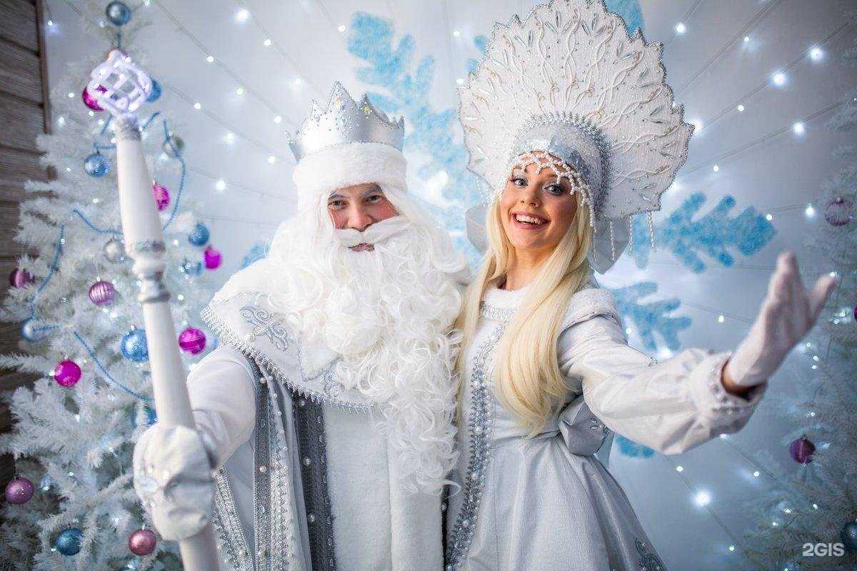 Отзывы на компанию Гайка в Новосибирске c фото