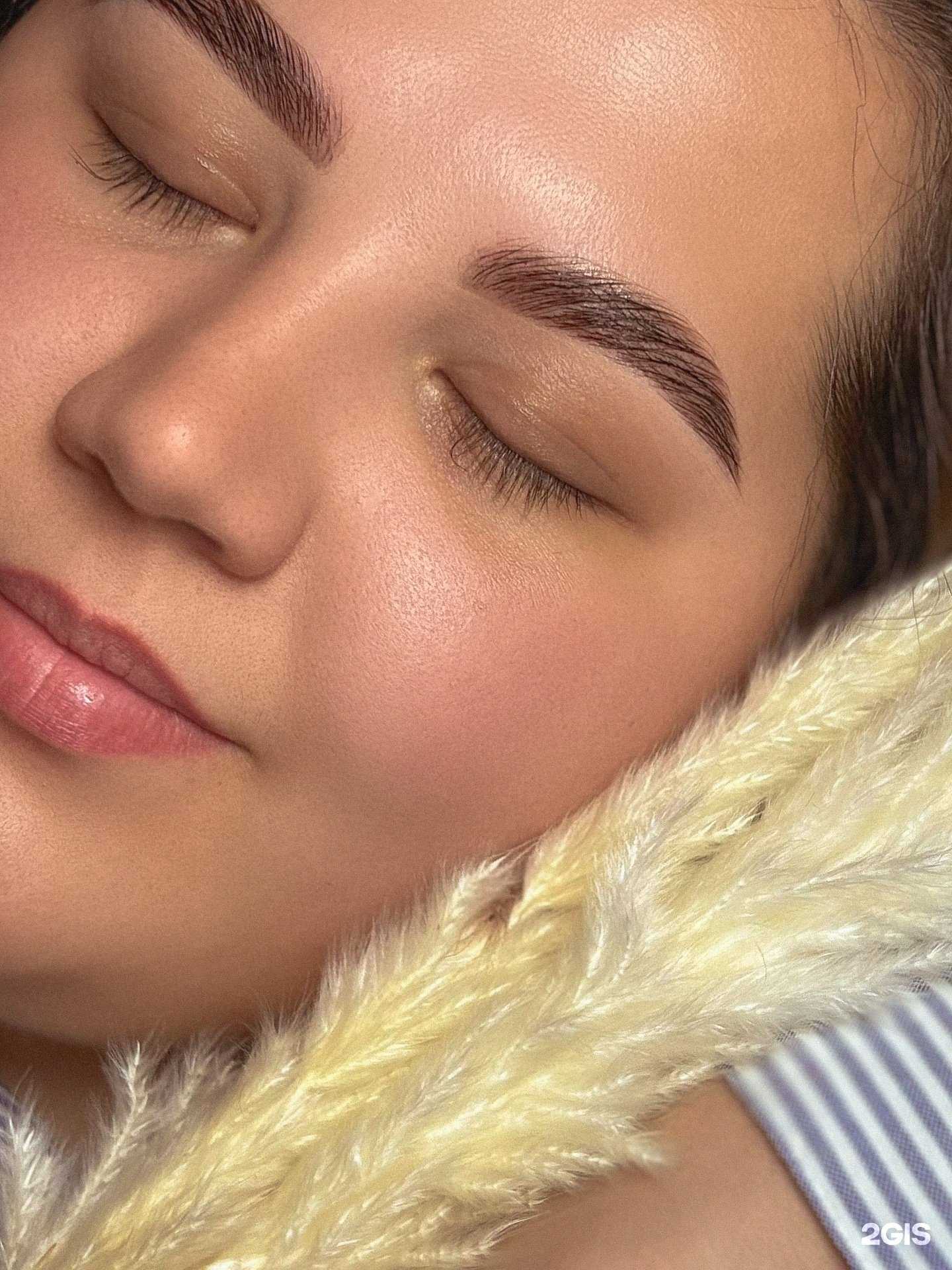 Отзывы на компанию Kselami в Сыктывкаре c фото