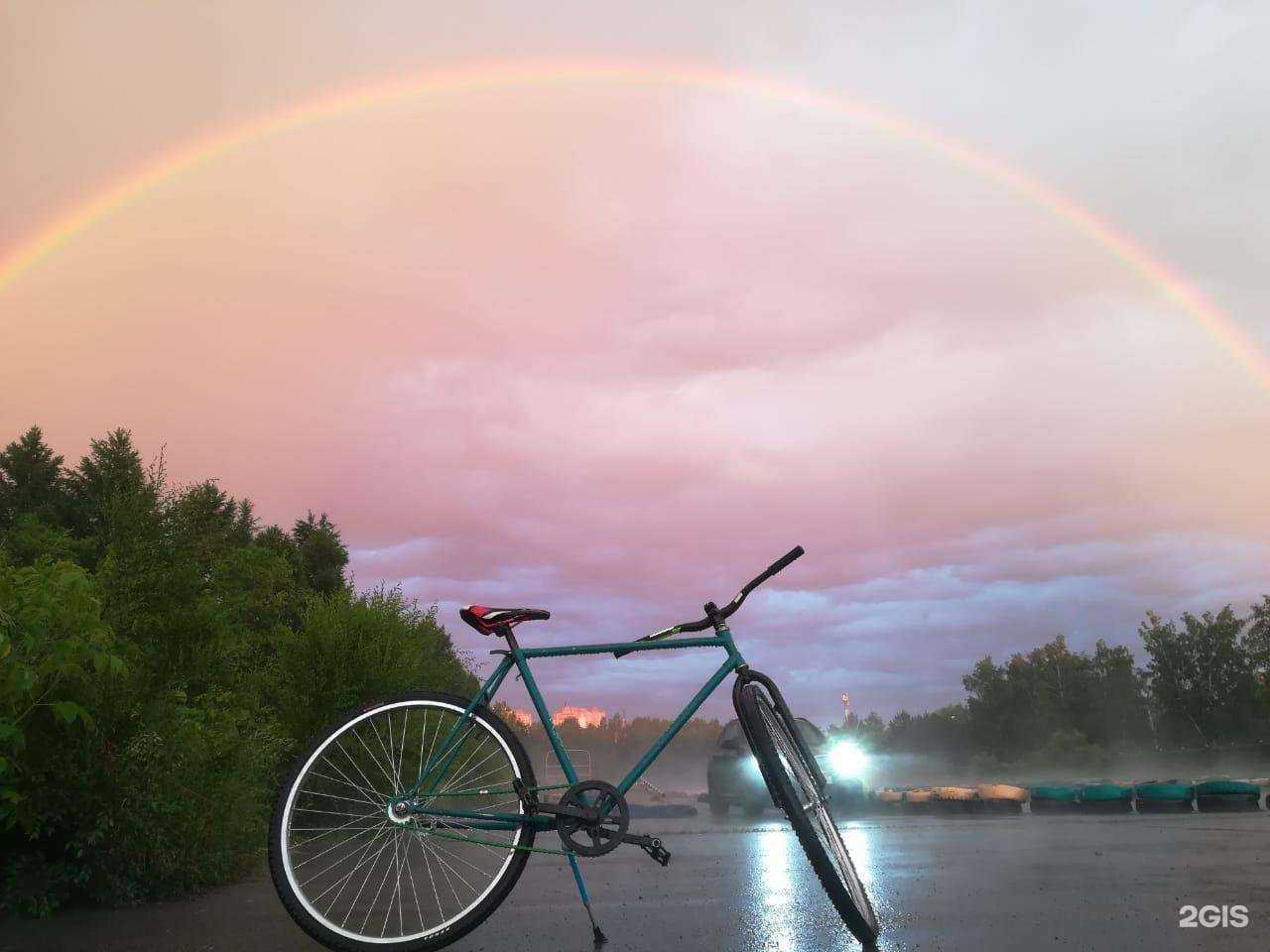 Отзывы на компанию Компания по аренде мангалов и  утепленных беседок в Омске c фото - фотография 2 из 2