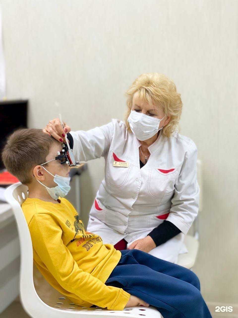 Отзывы на компанию Platon в Армавире c фото