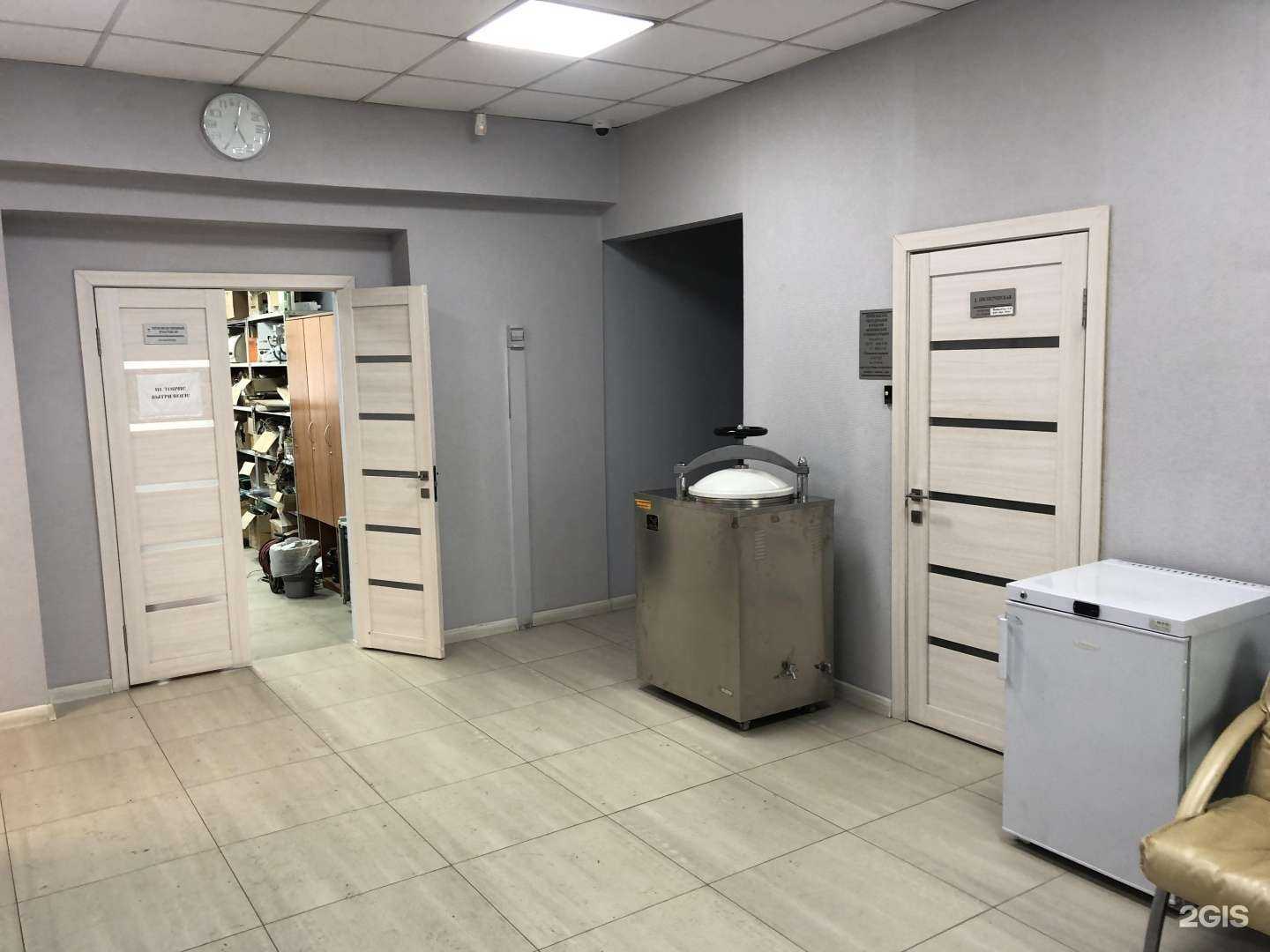 Отзывы на компанию Дион в Чите c фото