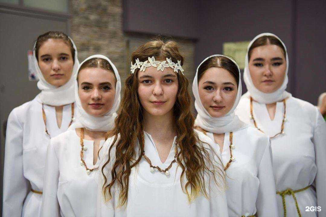 Отзывы на компанию Этнос в Южно-Сахалинске c фото