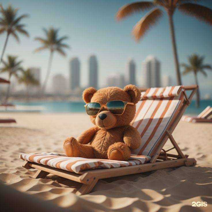 Отзывы на компанию Агентство путешествий в Орске c фото