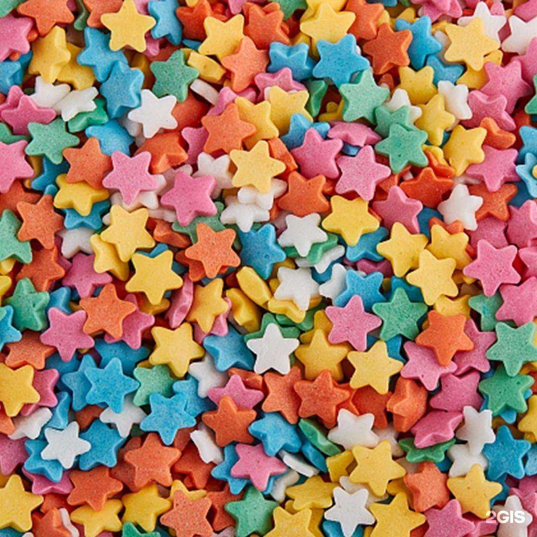 Отзывы на компанию ГлавОптСервис Дион в Челябинске c фото