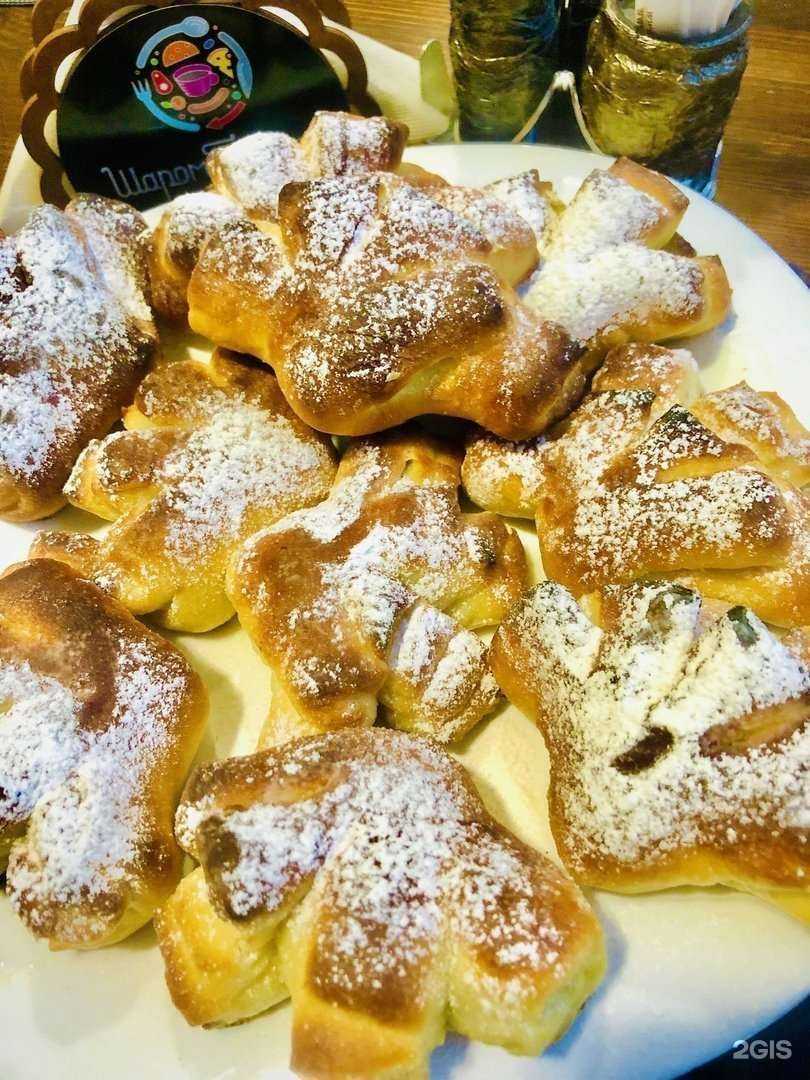 Отзывы на компанию Шаромпокати в Петрозаводске c фото