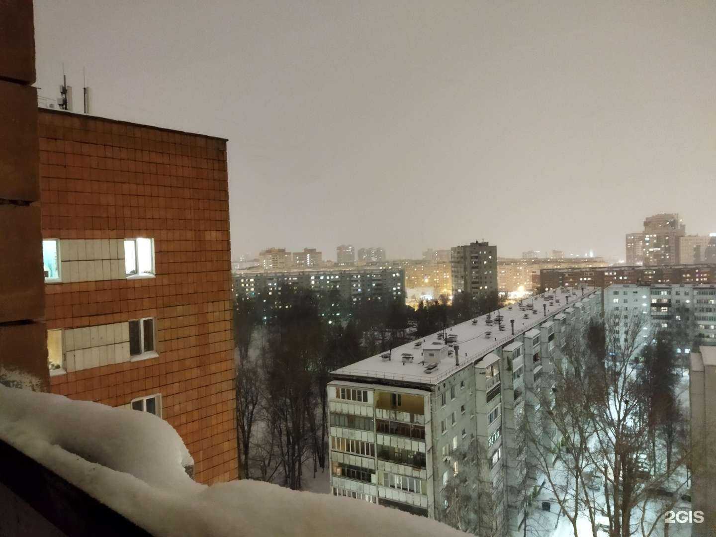 Отзывы на компанию Республиканский клинический кожно-венерологический диспансер Министерства здравоохранения Республики Татарстан им. профессора А.Г. Ге в Казани c фото - фотография 2 из 2