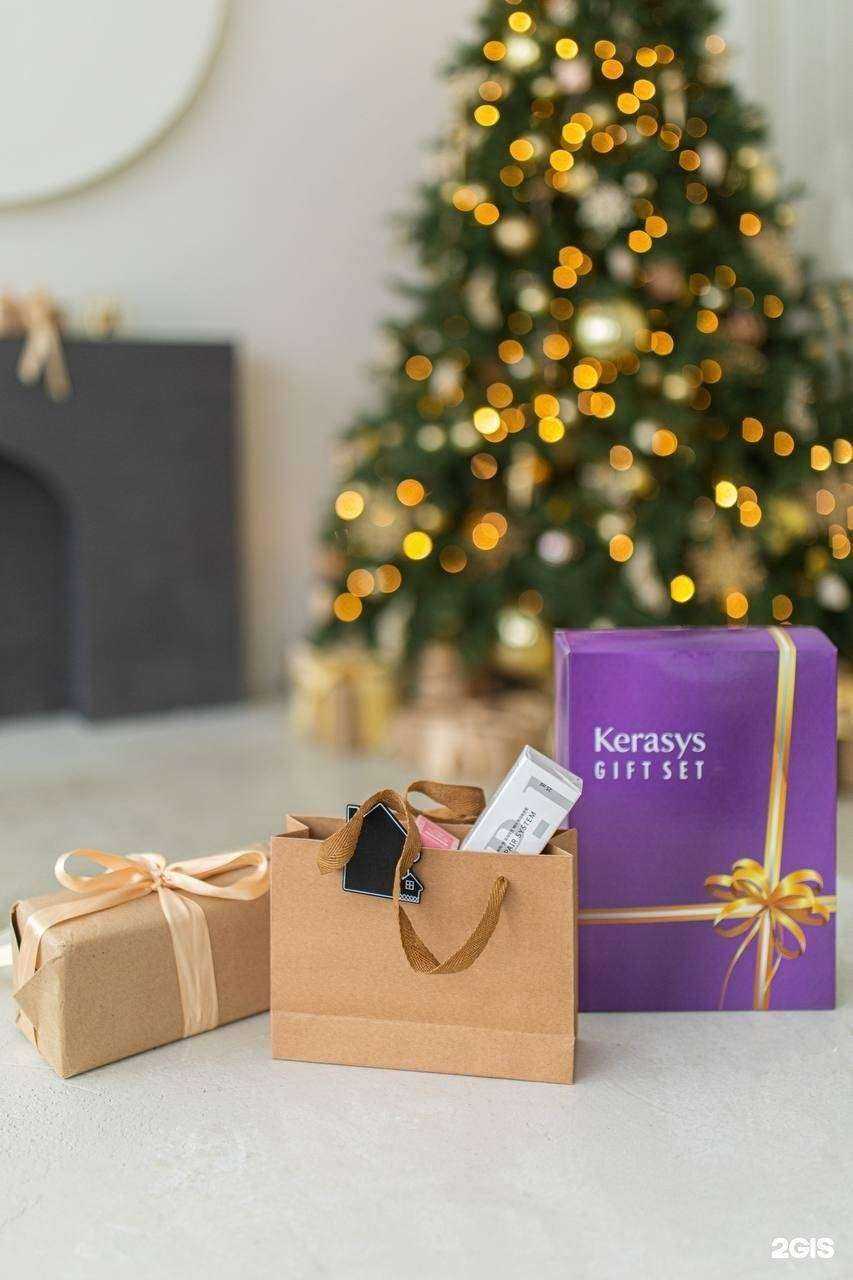 Отзывы на компанию Мамахаус.ру на дом маме в Иркутске c фото