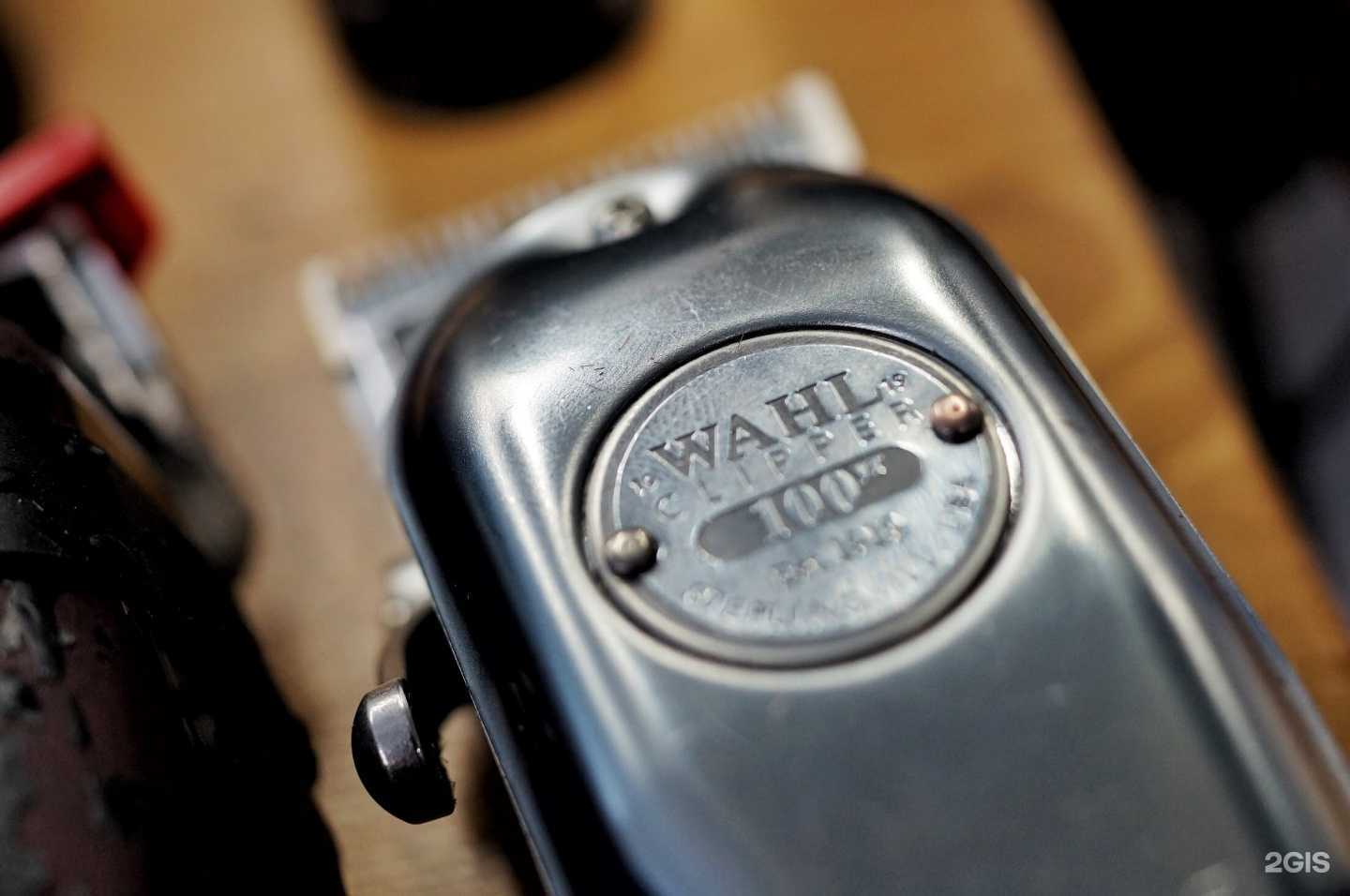 Отзывы на компанию Dominant в Перми c фото