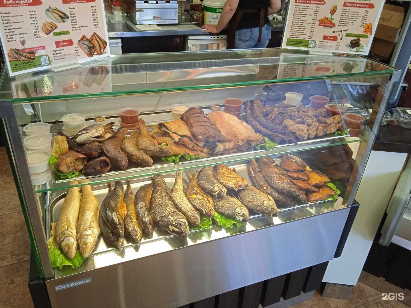 Отзывы на компанию Kruger Haus в г. Новосибирск c фото