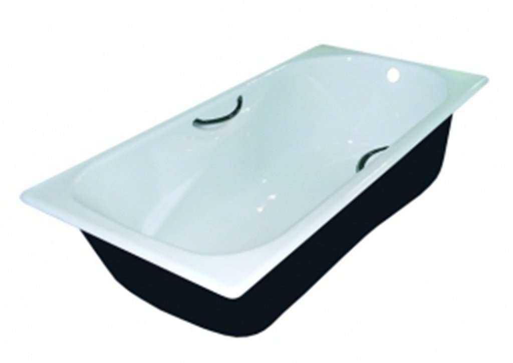 Отзывы на компанию Универсал в г. Новокузнецк c фото