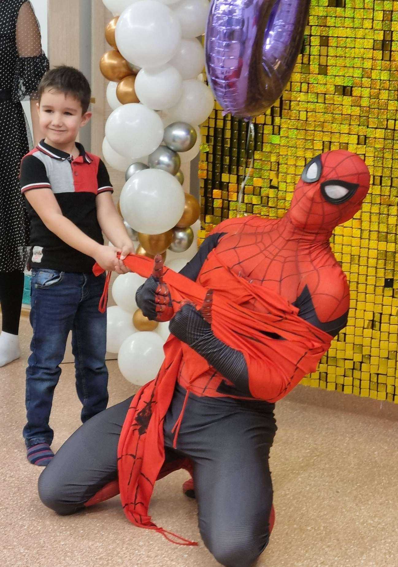 Отзывы на компанию Happy Land в г. Красноярск c фото