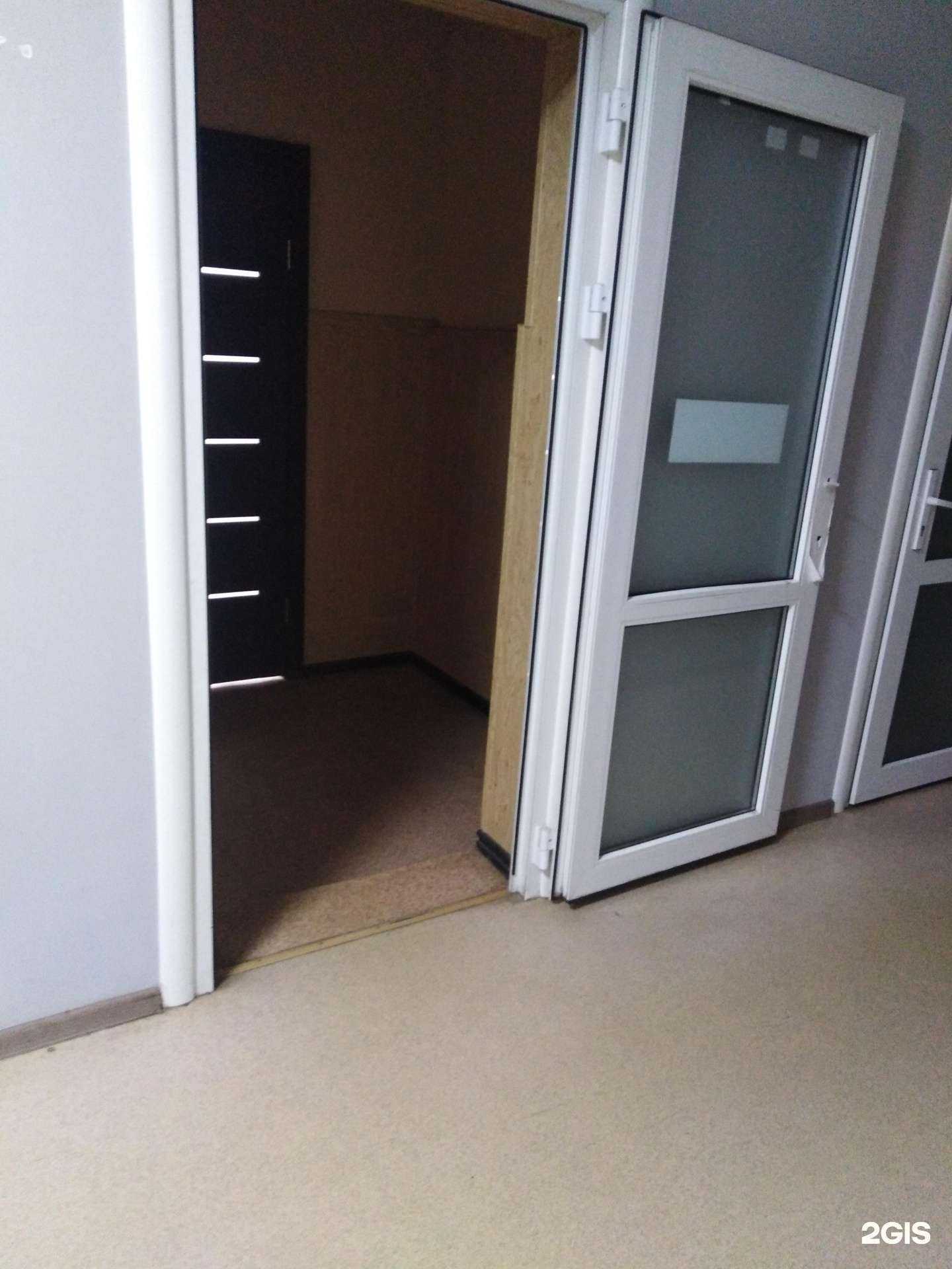 Отзывы на компанию Экотур в г. Тамбов c фото