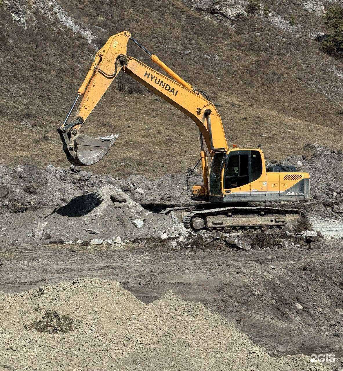 Отзывы на компанию Сибтрансм в г. Новосибирск c фото